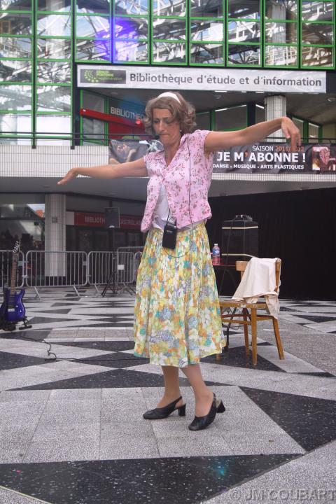 Diapositive suivante